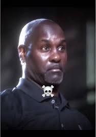 Man was shook. Love this video