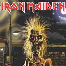 Also, the desktop background can be installed on any operation system: Iron Maiden Wallpapers Amazon De Apps Spiele