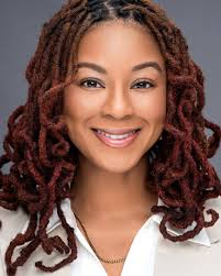 Michelle Dokes Photography