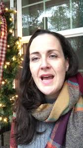 The River Church of the Nazarene