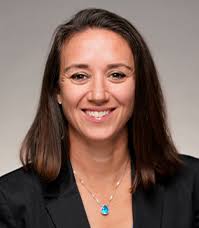 WESLEY FINANCIAL GROUP NAMES NEW PRESIDENT AND GENERAL