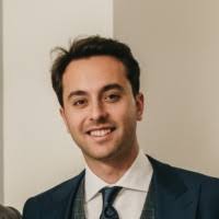 20+ "Angel Costales" profiles