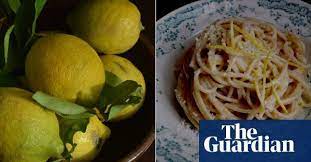 The Guardian On Twitter In 2021 Spaghetti Recipes How To Cook Pasta Food