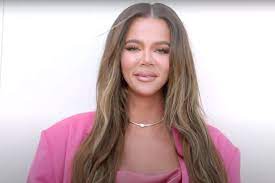 After serial cheater tristan thompson's bedroom visit with three women at house party was exposed by dailymail.com. Khloe Kardashian Slams Critic Who Calls Her An Alien