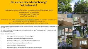 Helle schöne 2 zimmerwohnung in berlin spandau ab 01.07 zur miete frei. 3 Zimmer Wohnung Zu Vermieten Johannastrasse 48 B 13581 Berlin Spandau Spandau Spandau Mapio Net