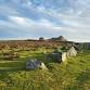 CoWalk | Haytor lowman event image