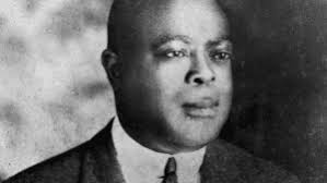 The Radio Edit Hall of Shame