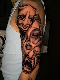 Motitas. #drawing #dibujo