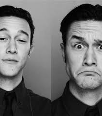 500 days of summer, damien and guy