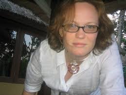 Beverley Sutherland's Instagram, Twitter & Facebook