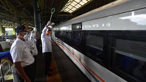 Check spelling or type a new query. Menhub Tinjau Bakal Stasiun Jatake Tangerang Upayakan Libatkan Warga Sekitar Metro Tempo Co