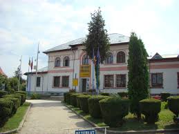 Muzeul Municipal Din Curtea De ArgeÈ™ Wikipedia
