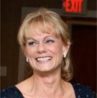 Roger Berk Email & Phone Number