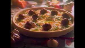 Pizza hut apple pie show me and price. Pizza Hut S Priazzo Pizza Mental Floss