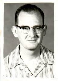 Frank Hargis Obituary