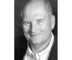 P. Fairweather Obituary (2018)