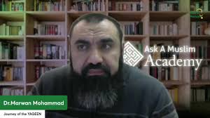 Atheism, Liberalism & Islam: Dealing with the pseudo-intellectual  challenges to our faith”