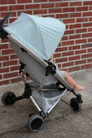 The New Quinny Zapp Flex Stroller Features How To Use Benefits Stroller Quinny Stroller Quinny
