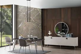 Yeni yılın en göz alıcı yemek odası takımı modellerini, en uygun fiyat ve güler yüzlü hizmet farkı ile i̇ncelemek i̇çin, sizleri kargılı mobilya mağazalarına beklemekteyiz. Giza Beyaz Yemek Odasi Rosso Home Mobilya