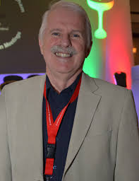 2022 Annual Report.indd