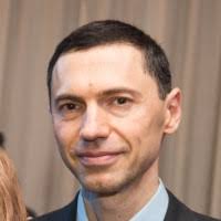 400+ "Or Yanovsky" profiles