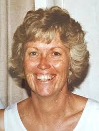 Karen Nelson Obituary