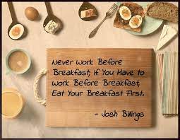 Pin On Daily Motivation Quotes