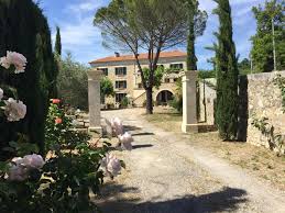 Things to do in allemagne en provence, france: Hotel Restaurant Le Moulin Allemagne En Provence France