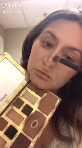 Colleen Stein (@colleenstein0)