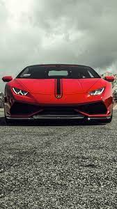 27,025 free wallpaper photos and images related images: Iphone 6 Plus Lamborghini Iphone5 Car Lamborghinihuracan Sports Car Wallpaper Supercar Follow Extr Car Iphone Wallpaper Car Wallpapers Red Sports Car