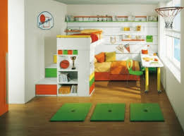 Amazing Ikea Ideas Amazing Ikea Kids Bedroom By Fun Design Ideas Image Id 14491 Giesendesign Small Kids Bedroom Bright Kids Room Kids Bedroom Sets