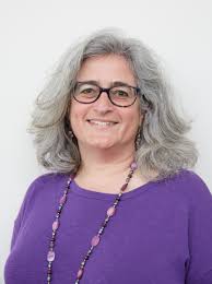 Aphasia Access' Podcast Series