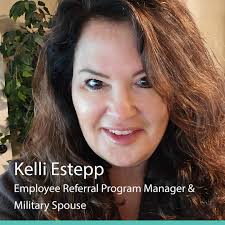 Sevita Careers (@sevitacareers) • Instagram photos and videos