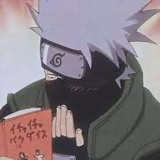 You're a part time lover and a full time friend ― the moldy peaches, anyone else but you. 25 Kakashi Hatake Ideas In 2021 Kakashi Hatake Kakashi Naruto Kakashi