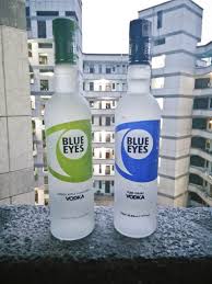 Blue Eyes Vodka A New Entry In The Mid Range Vodka Category Foodaholix Magic moments | magic moments is an iphone mobile & web marketplace that allows you to take mobile pictures, turn magic moments. blue eyes vodka a new entry in the