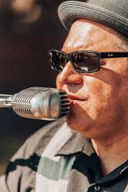 Acoustic strumming songs for Mother's Day