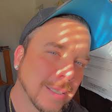 Paul Skenes has had an impressive start to his big league career 👀