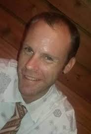 Wesley Andrew Dickie Obituary