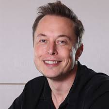 Elon musk, ceo of spacex and tesla, has spoken about the 12 books that have had the biggest influence on him over the years. Books Recommended By Elon Musk