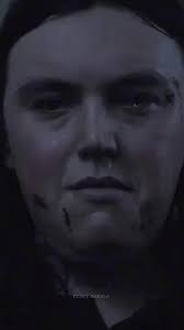 Silas Bus Stop Scene