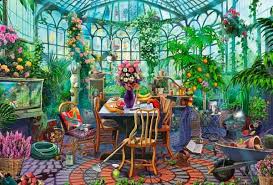 Visit the beach without the mess of sand to the lake with a perfect sunset, with the multiple categories of nature puzzles you'll discover the next puzzle to complete. Nature Jigsaw Puzzles Puzzlewarehouse Com