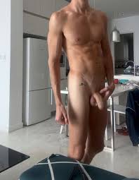 @theperfectdick1s video Tweet