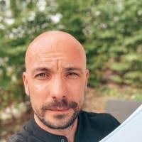 10+ "Dan Malkowski" profiles