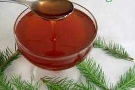 #sirop #brad #sanatosbuna dragele mele, in acest video va prezint reteta copilariei mele pe care am fost bucuroasa sa o fac si sa o impartasesc cu voi!sper. Reteta Sirop Din Muguri De Brad