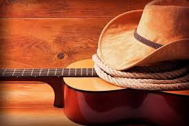 Since many songs utilize only 2 or 3 major chords, it is easy to pick up these songs when playing. 25 Easy Country Songs On Guitar With Video Tutorial Chords Tab Guitar Top Review
