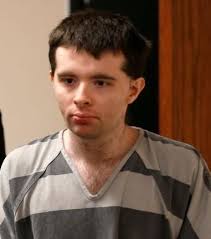 Judge agrees to separate trials of Nicholas Godejohn and Gypsy Blancharde;  Godejohn to get new judge