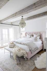 Former Bachelorette Jillian Harris Home Tour Bedroom Interior Home Decor Bedroom Bedroom Decor