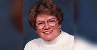 Kathleen Eleanor Carlucci Obituary