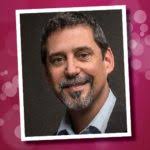 10 questions with new Klaussner CEO, Terry McNew