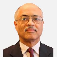 Anthony Vance, author at BahaiTeachings.org